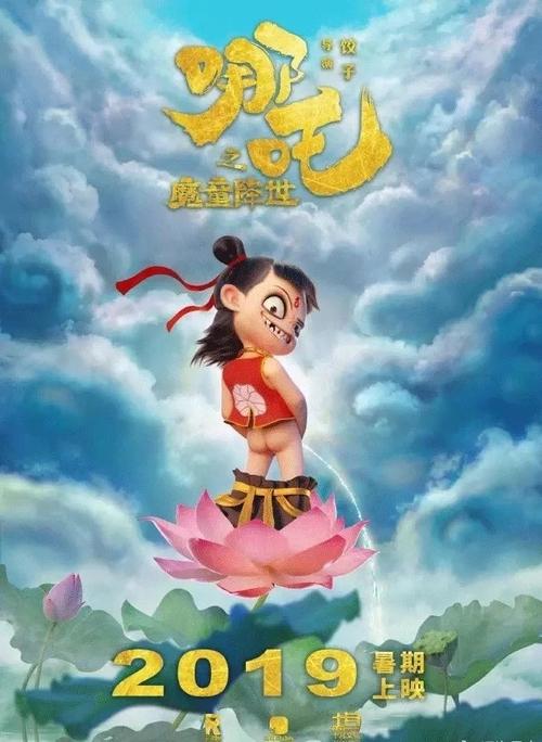 高中毕业证没拿到可以拿到大学毕业证吗