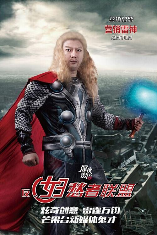 高中毕业证书号在哪看